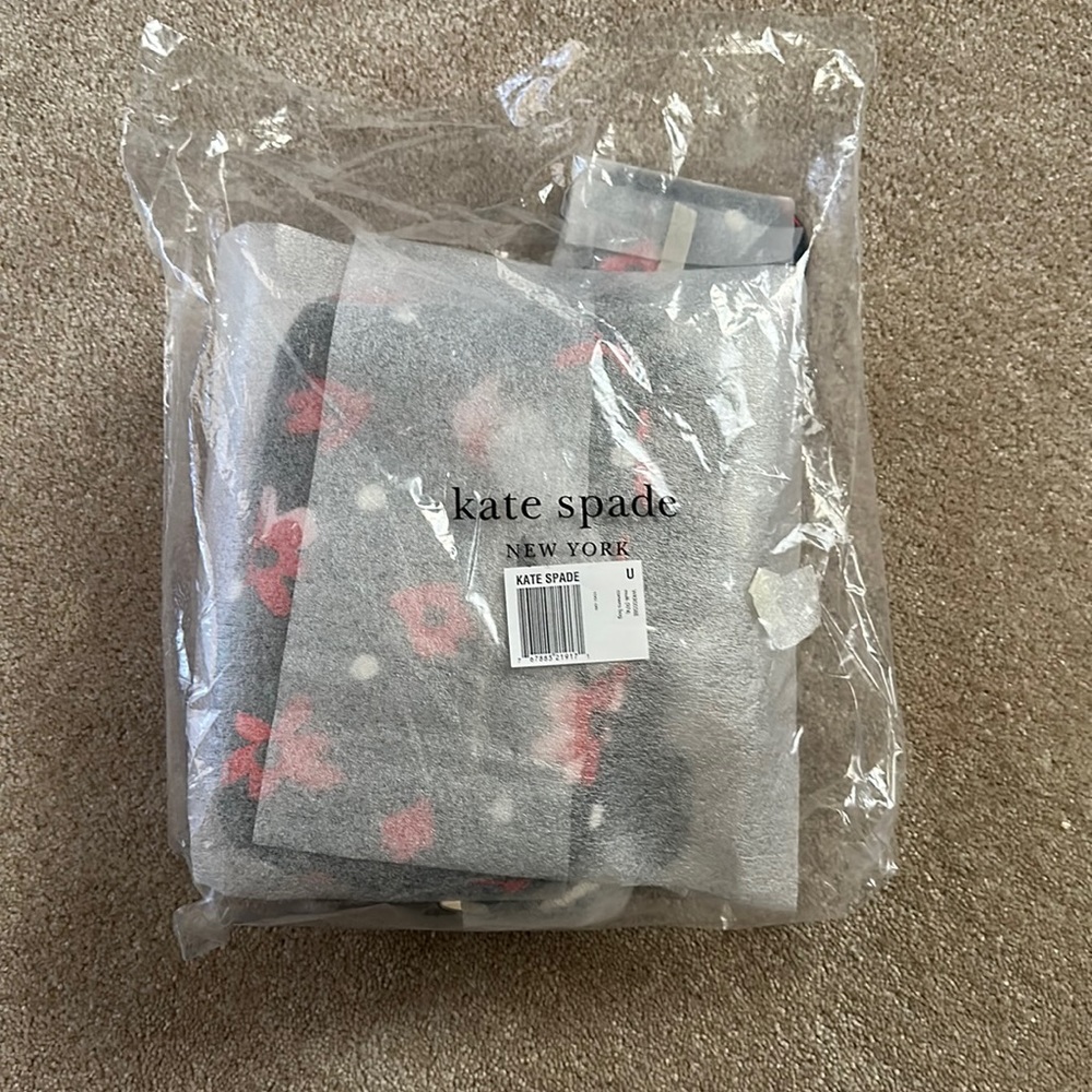 Chelsea Multi Camera Bag - Picture 7 of 9